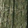 Cheap Fabric Swatch - Everley Velvet | fabric swatches