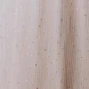 Store Fabric Swatch - Grace Sparkle | fabric swatches
