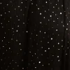 Sale Fabric Swatch - Grace Sparkle | fabric swatches
