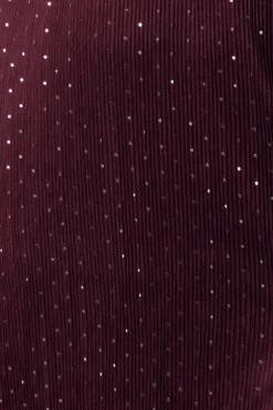 Clearance Fabric Swatch - Grace Sparkle | fabric swatches