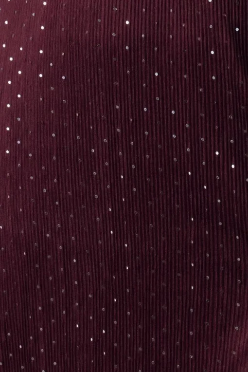 Store Fabric Swatch - Grace Sparkle | fabric swatches