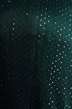 Clearance Fabric Swatch - Grace Sparkle | fabric swatches