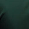 Best Fabric Swatch - Krystal Satin | fabric swatches