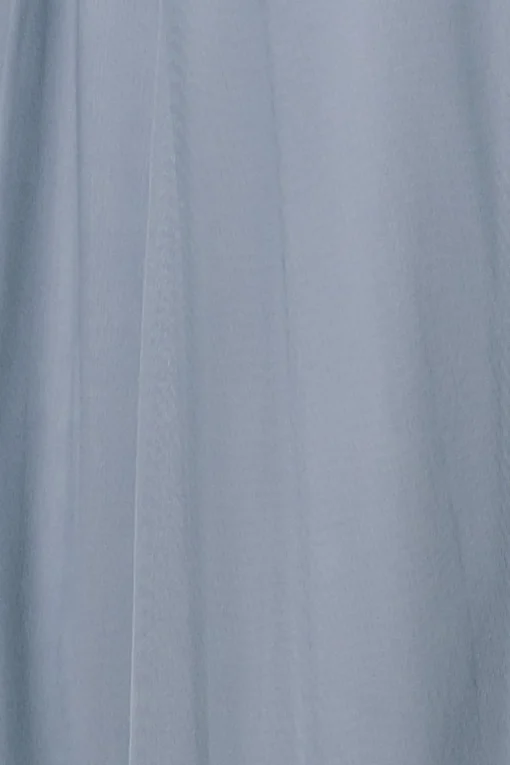New Fabric Swatch - Layla Tulle | fabric swatches