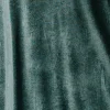 Store Fabric Swatch - Meghan Velvet | fabric swatches