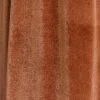 Discount Fabric Swatch - Meghan Velvet | fabric swatches