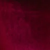 Best Fabric Swatch - Meghan Velvet | fabric swatches