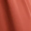 Flash Sale Fabric Swatch - Sicily Satin | fabric swatches