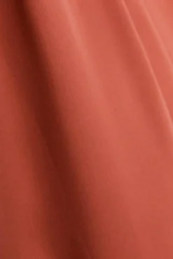 Flash Sale Fabric Swatch - Sicily Satin | fabric swatches