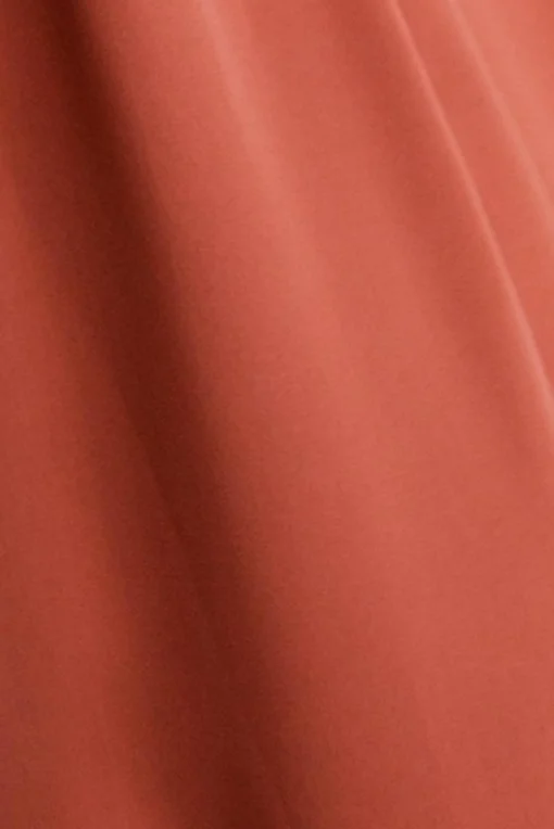Flash Sale Fabric Swatch - Sicily Satin | fabric swatches