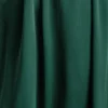 Outlet Fabric Swatch - Sicily Satin | fabric swatches