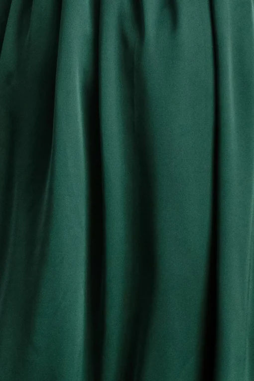 Outlet Fabric Swatch - Sicily Satin | fabric swatches