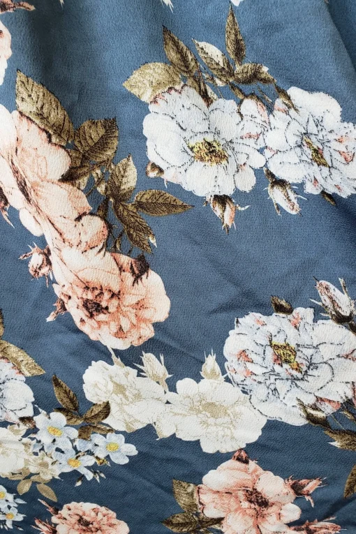 Flash Sale Fabric Swatch - Sicily Satin | fabric swatches