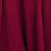 Sale Fabric Swatch - Sierra Chiffon | fabric swatches