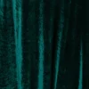 Sale Fabric Swatch - Tatiana Velvet | fabric swatches