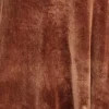 Clearance Fabric Swatch - Tatiana Velvet | fabric swatches
