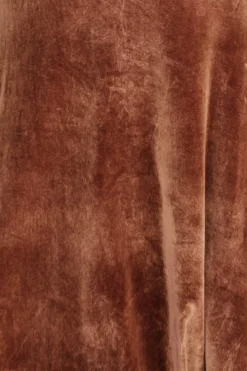 Clearance Fabric Swatch - Tatiana Velvet | fabric swatches
