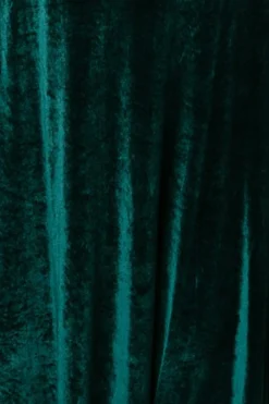 Sale Fabric Swatch - Tatiana Velvet | fabric swatches