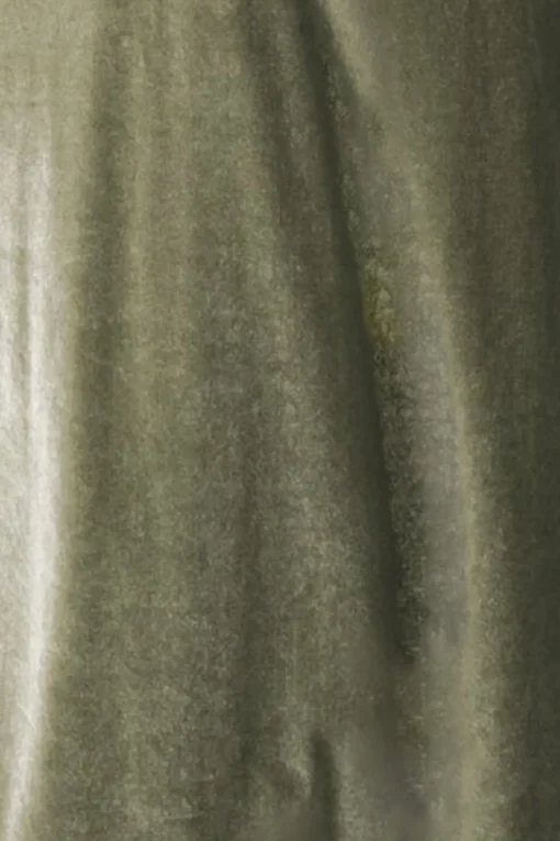 Store Fabric Swatch - Tatiana Velvet | fabric swatches