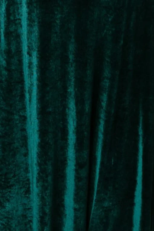 Store Fabric Swatch - Tatiana Velvet | fabric swatches
