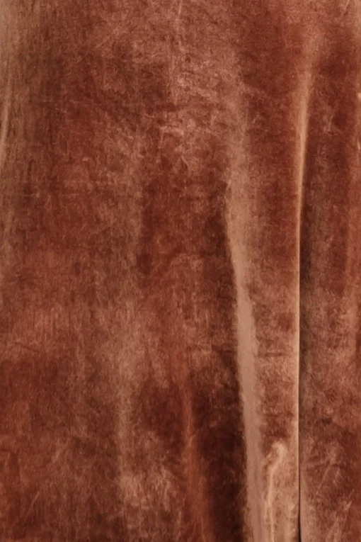 Sale Fabric Swatch - Tatiana Velvet | fabric swatches