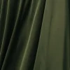 Store Fabric Swatch - Vara Satin | fabric swatches