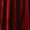 Hot Fabric Swatch - Vara Satin | fabric swatches