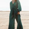 Best Gabriel Jumpsuit | WINTER ESSENTIALS | COMING SOON