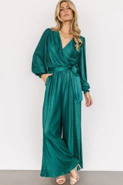 Best Gabriel Jumpsuit | WINTER ESSENTIALS | COMING SOON