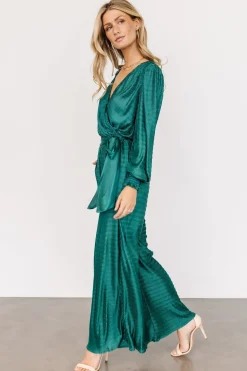 Best Gabriel Jumpsuit | WINTER ESSENTIALS | COMING SOON