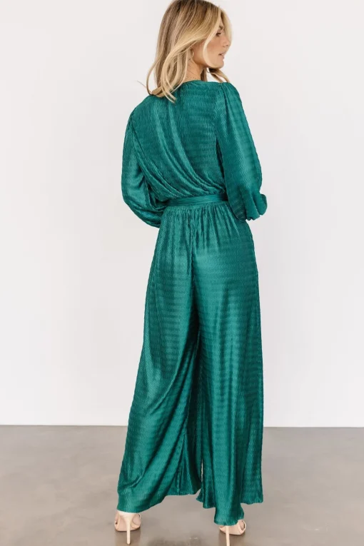 Best Gabriel Jumpsuit | WINTER ESSENTIALS | COMING SOON