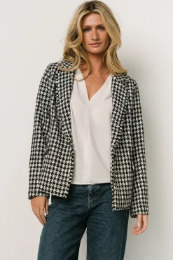 Online Ginerva Blazer | outerwear
