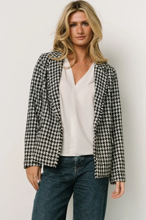 Online Ginerva Blazer | outerwear
