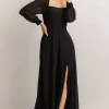 Cheap Giselle Maxi Dress | maxi dresses | WEDDING SUITE