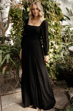 Cheap Giselle Maxi Dress | maxi dresses | WEDDING SUITE