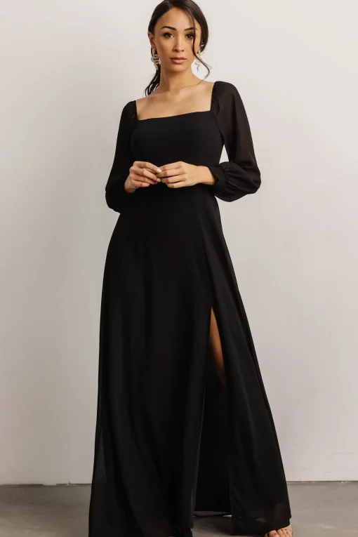 Cheap Giselle Maxi Dress | maxi dresses | WEDDING SUITE