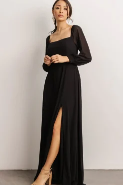 Cheap Giselle Maxi Dress | maxi dresses | WEDDING SUITE