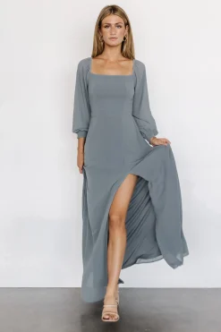Sale Giselle Maxi Dress | maxi dresses | WEDDING SUITE