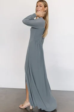 Sale Giselle Maxi Dress | maxi dresses | WEDDING SUITE
