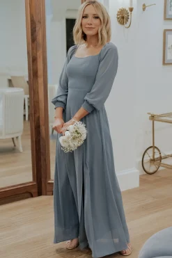 Sale Giselle Maxi Dress | maxi dresses | WEDDING SUITE
