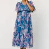 Store Gracie Tulle Dress | tulle styles