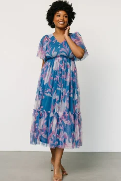 Store Gracie Tulle Dress | tulle styles