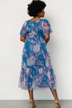 Store Gracie Tulle Dress | tulle styles