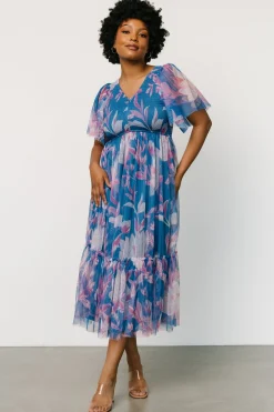 Store Gracie Tulle Dress | tulle styles