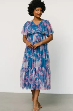 Store Gracie Tulle Dress | tulle styles
