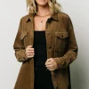 Best Greeley Corduroy Jacket | outerwear | WINTER ESSENTIALS