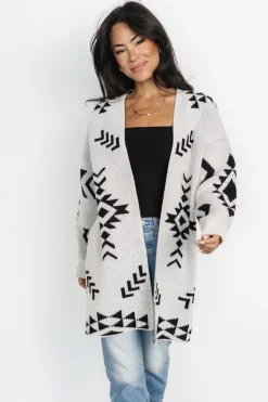 Outlet Hays Oversized Cardigan | sweaters | cardigans