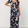 Shop Hilaria Maxi Dress | maxi dresses