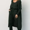 Cheap Janae Jumpsuit + Cardigan Set | cardigans