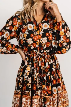 Outlet Jane Short Dress | cover up